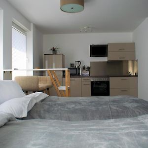 Studio Appartement